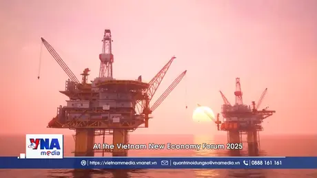 Petrovietnam tops Vietnam's 10 most valuable brands