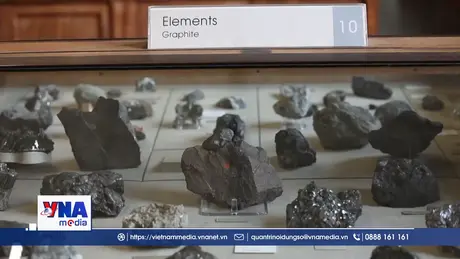 Trung Quốc nới lỏng các biện pháp hạn chế xuất nhập khẩu