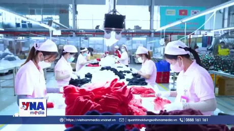 Kinh tế tư nhân và du lịch xanh là động lực phát triển