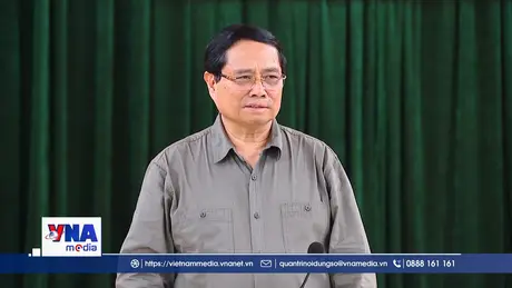 Thanh Hoá phải khai thác, thúc đẩy phát triển “tứ sơn”