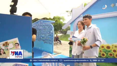 “Hạnh phúc của nhân dân” - Thước đo cho mọi chủ trương, chính sách