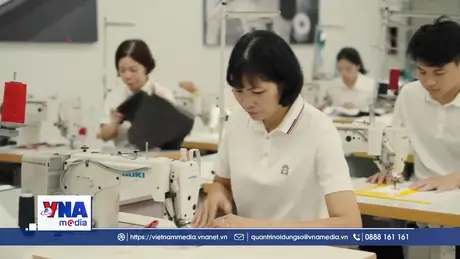 Văn hóa là gốc rễ tạo thương hiệu doanh nghiệp