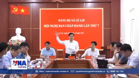 Thoát nghèo nhờ nguồn lực hỗ trợ từ Chương trình mục tiêu quốc gia