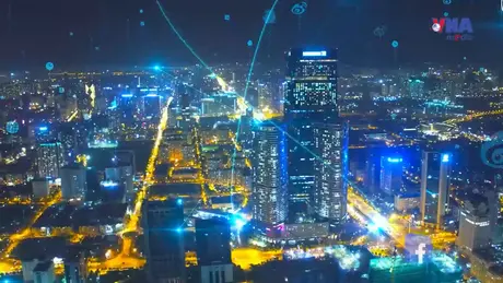 Dòng chảy công nghệ số 18 ngày 12/11/2025