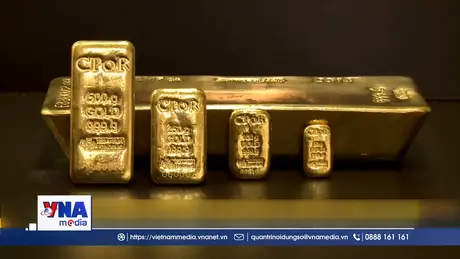 Trạm tin trưa ngày 11/11/2025