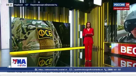 Trạm tin sáng 12/11/2025