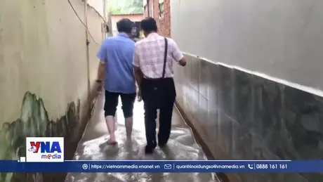 Cần Thơ vận động người dân bàn giao mặt bằng dự án QL91