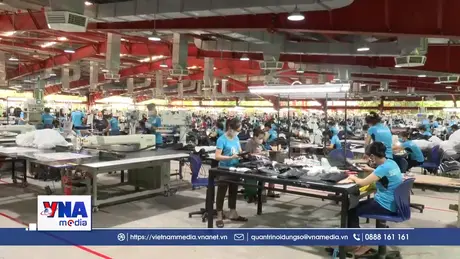 Hưng Yên: Khởi đầu nhiệm kỳ mới với tinh thần nói đi đôi với làm