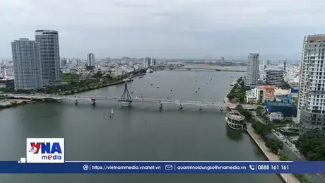 Khẳng định vai trò kinh tế tư nhân sau 40 năm đổi mới