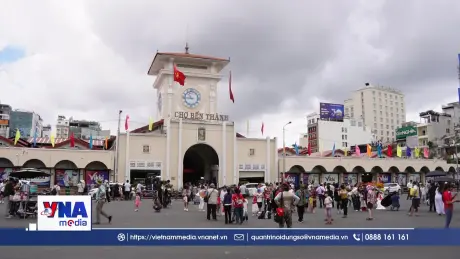 Tự chủ chiến lược – Nền tảng cho phát triển bền vững