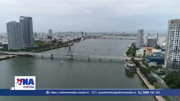 Khẳng định vai trò kinh tế tư nhân sau 40 năm đổi mới