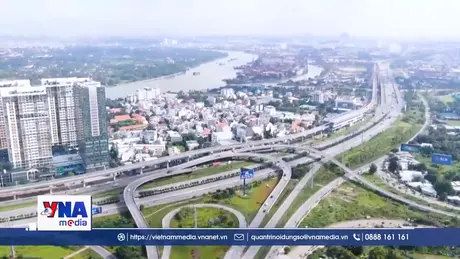 Khai mạc Diễn đàn Đối thoại cấp cao ASEAN - Italy lần thứ 9