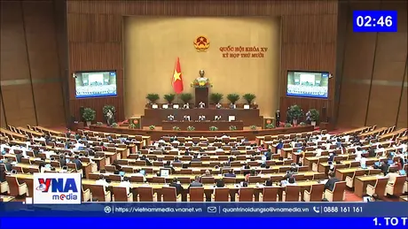 Giám sát chặt việc viên chức tham gia công việc bên ngoài