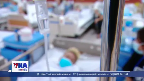 Ngộ độc thuốc lá điện tử chứa ma túy