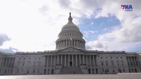 Tiêu điểm quốc tế: Cuộc thử lửa