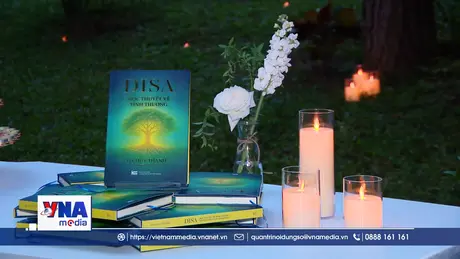 Góc nhìn về triết lý 