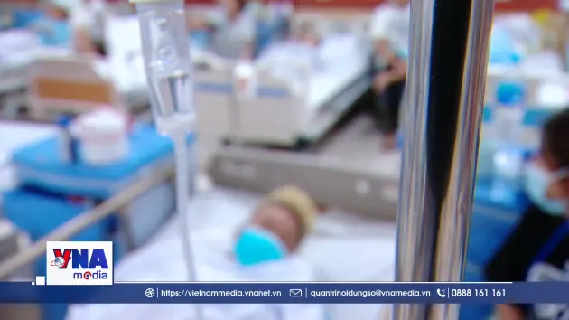 Ngộ độc thuốc lá điện tử chứa ma túy