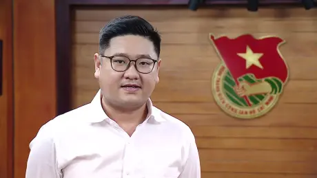 Chú trọng bồi dưỡng, đào tạo nhân lực dựa trên nền tảng văn hóa