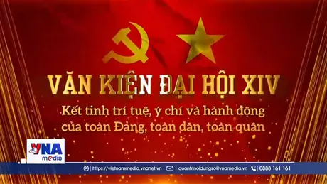 Tầm nhìn dài hạn trong chăm sóc sức khỏe người dân