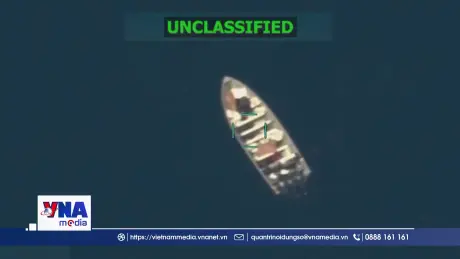 Trạm tin sáng ngày 15/11/2025