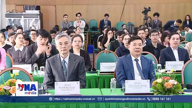 Tỷ lệ mắc các bệnh tiêu hóa đang tăng nhanh