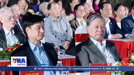 Phát huy tối đa quyền làm chủ của nhân dân