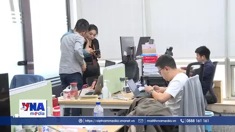 Trung Quốc cải tổ toàn diện hệ thống giáo dục đại học