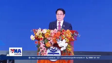 Chủ tịch nước dự lễ kỷ niệm Ngày Nhà giáo Việt Nam