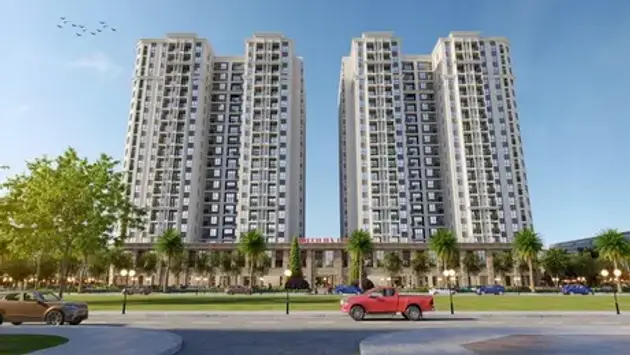 Quảng Ninh phấn đấu bàn giao sổ đỏ Dự án Bắc Cầu Bang vào quý I/2026