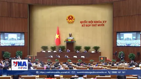 Băn khoăn viên chức được góp vốn, quản lý doanh nghiệp