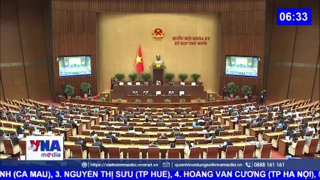 Cân nhắc kỹ việc đánh thuế khi chuyển nhượng vàng miếng