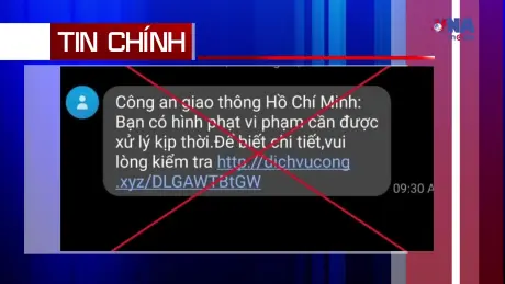 An ninh 365+ ngày 20/11/2025