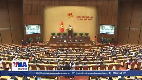 Phát triển đội ngũ giáo viên chất lượng, yêu nghề