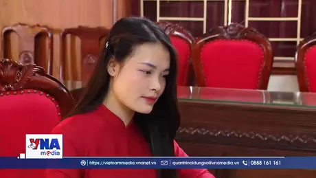 Giáo viên trong kỷ nguyên số