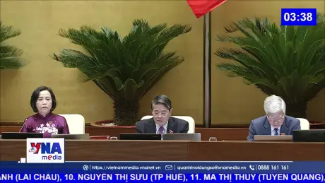 Giải nút thắt lớn về giáo dục mầm non bằng cách làm mới