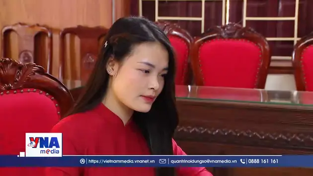 Giáo viên trong kỷ nguyên số