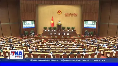 Tháo gỡ khó khăn trong xử lý vụ việc phá sản