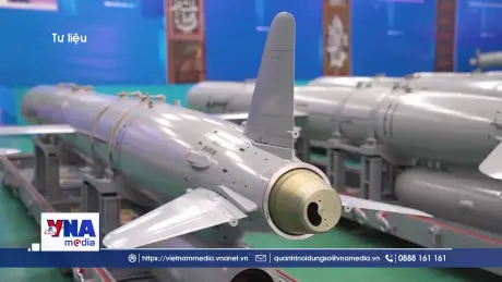 IAEA, Iran tranh cãi về nghị quyết về thanh sát hạt nhân