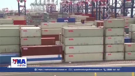 Những nền kinh tế lớn nhất thế giới năm 2025