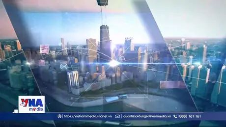 Phát triển kinh tế số trong bối cảnh mới