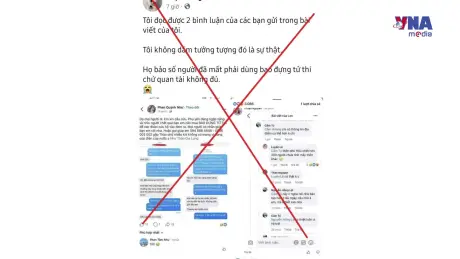 An ninh 365+ ngày 22/11/2025