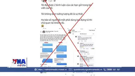 Đắk Lắk: Công an sẽ sớm vào cuộc xác minh đối tượng đưa tin thất thiệt