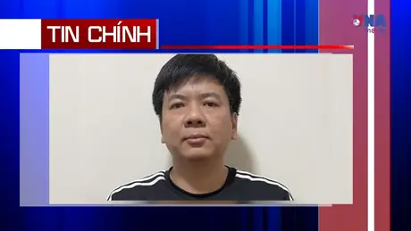 An ninh 365+ ngày 23/11/2025