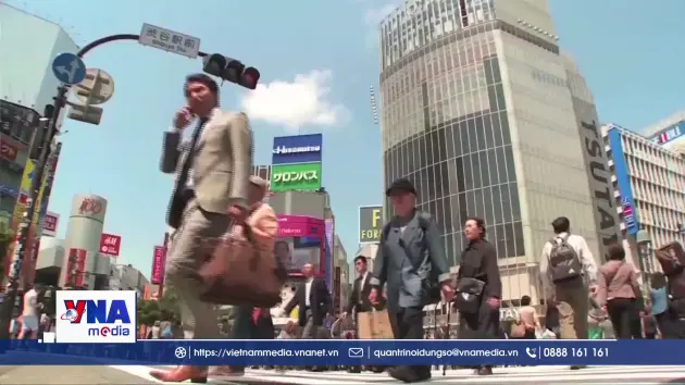 Hàn Quốc tăng cường biện pháp ngăn chặn cuộc gọi lừa đảo