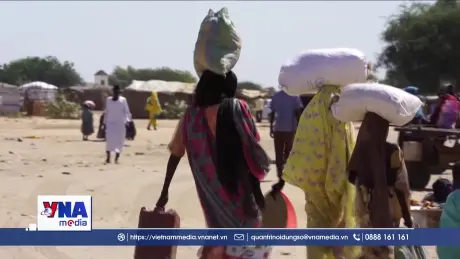 Bạo lực đối với phụ nữ vẫn ở mức đáng báo động