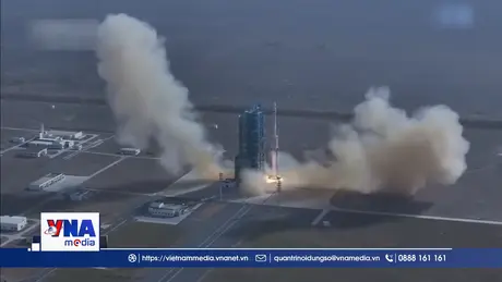 Trạm tin tối ngày 25/11/2025