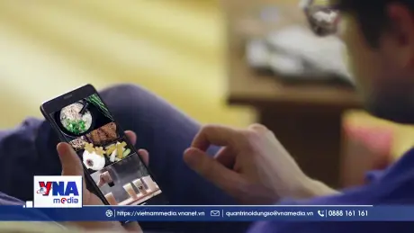 Điểm nghẽn kinh tế số nằm trong chính mỗi doanh nghiệp