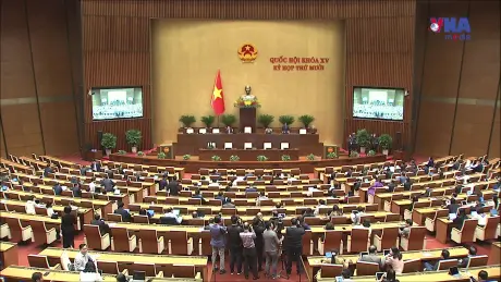 Dòng chảy công nghệ số 20 ngày 26/11/2025