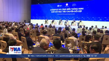 Diễn đàn Kinh tế mùa Thu 2025 tập trung phân tích các trụ cột tăng trưởng