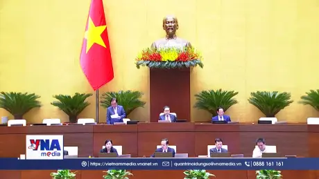 Kiểm soát rủi ro từ trí tuệ nhân tạo